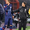 3.12.2011  SC Rot-Weiss Oberhausen - FC Rot-Weiss Erfurt 0-1_103